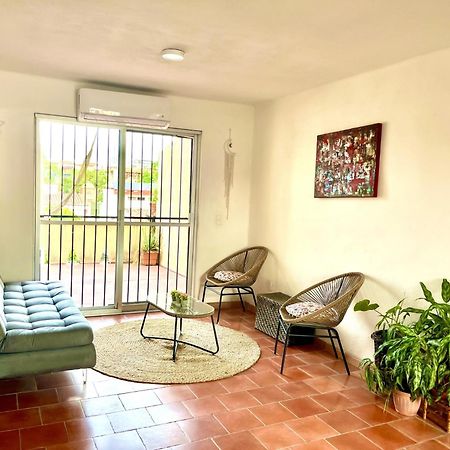 Beautiful Apartment With The Best Location Puerto Vallarta Exterior foto