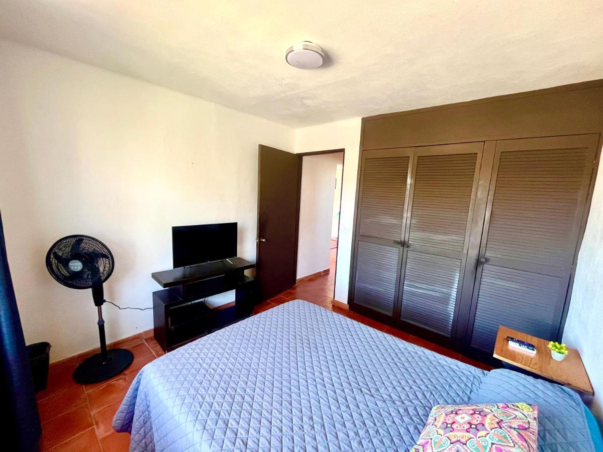 Beautiful Apartment With The Best Location Puerto Vallarta Exterior foto