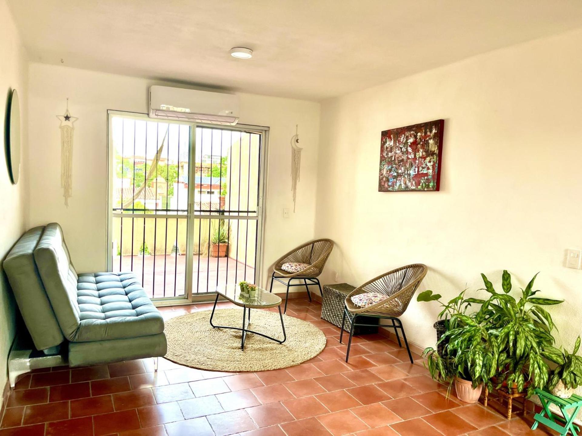 Beautiful Apartment With The Best Location Puerto Vallarta Exterior foto